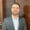 Felipe Suarez