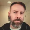 Sean Meenan