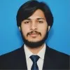Hammad Ahmed
