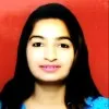 Sadhana Joshi