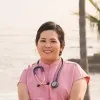 Marie Deiparine
