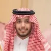 Omar Alangari
