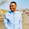 Nhlahla Baloyi