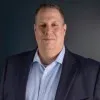 Jacob Paccagnella