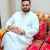 Md Zakir Hossain