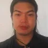 Jerrald Hernandez