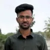 Anoop BA