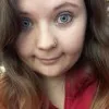 Emily Schock