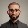 Daniyal