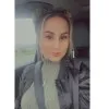 Chryse Young