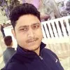 Bhargav Singh