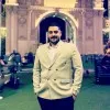 Mahmoud Eldaly