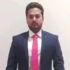 Javid Shaikh