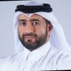 Abdulla Aljumaily