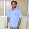 Muthusamy Ranganathan