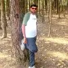 Shreyans Akkole