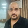 Anoop Prabhakaran