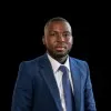 Hamza Maxwell Aidoo