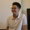 Huy Quang Chu