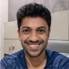Abhishek Agrawal
