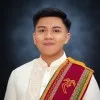 Fred Matthew Calapi
