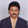 Durga Prasad Vanapalli