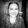 Alisha Gutsell