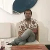 Umashankar