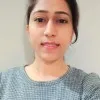 Sonali Duche