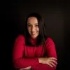 Marissa DuVall