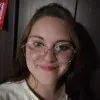 Daily Ramirez