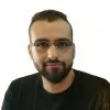 Sherif Mohsen