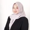 Shindy Reviantina