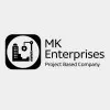 M Enterprises