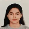 Rupali Jadhav