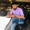 Surajit Chakraborty