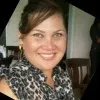 Tamara Smith