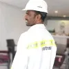 Kannan