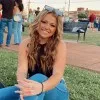 Madison Hatfield