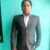 Ghanshyam Hans