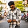 Dinakaran
