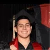 Roy Martinez