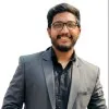 Meet Hudani