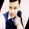 Ankit kumar