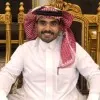 Waleed Al