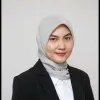 Yuli yanti
