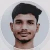 Ayush Tiwari