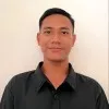 Nicolas Adi Saputra