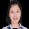 Mary Grace Cadavez