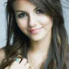 Selina Daniels